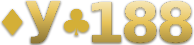 oyo188 logo